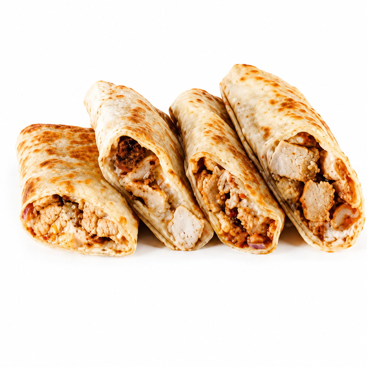 Spring Roll