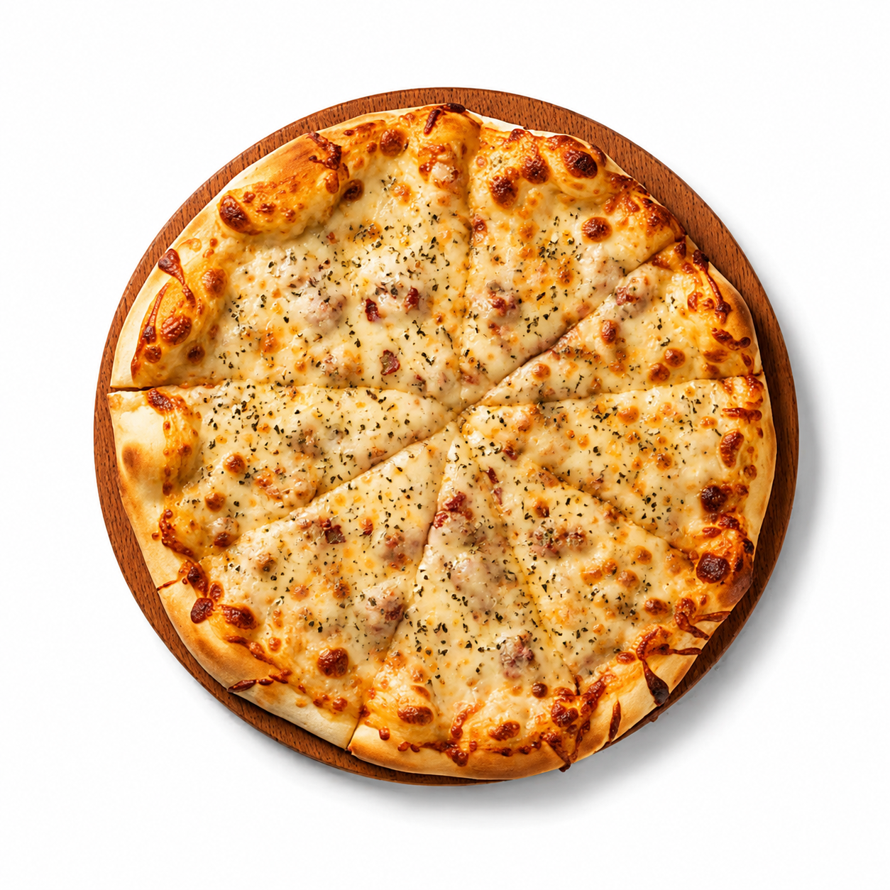 Cheese Delight