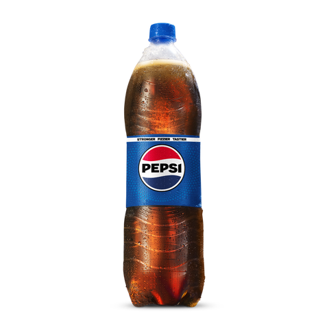 Cold Drinks (1.5L)