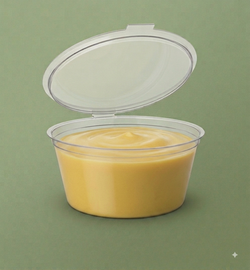 Mustard