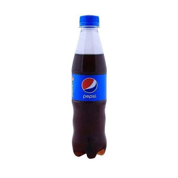 Reg Drink