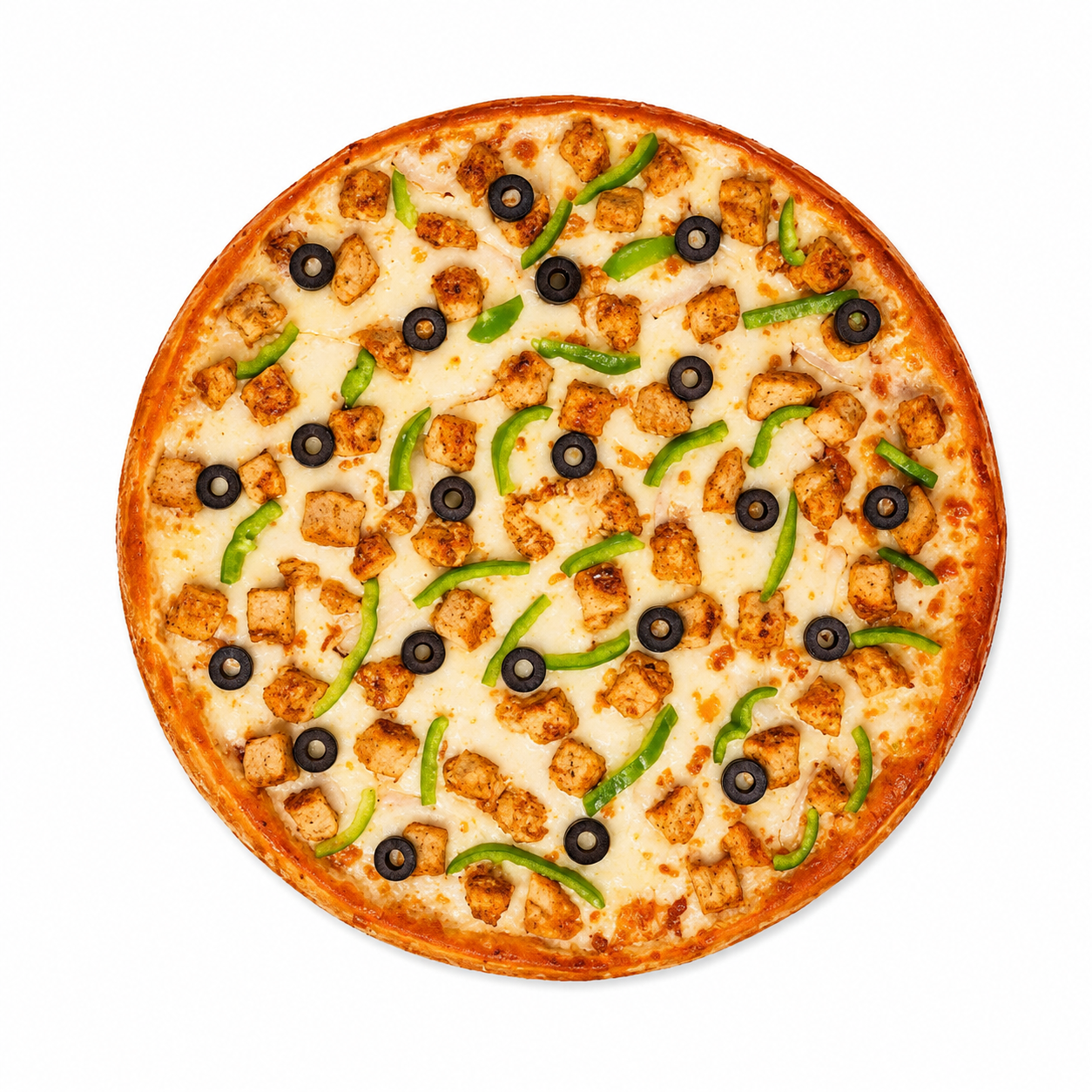 Fajita