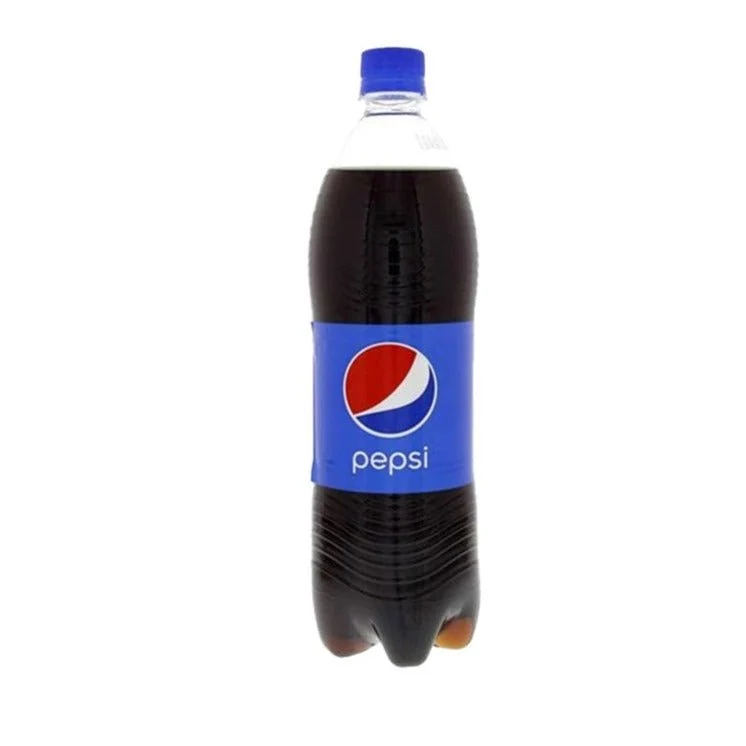Cold Drinks (1L)